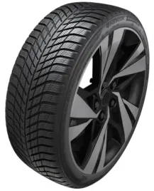 4x-hankook-winter-i-cept-evo-4-suv-w340a-285-40-r22-110w-radom