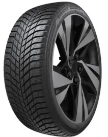 4x-hankook-winter-i-cept-evo-4-w340-275-45-r22-112w-radom