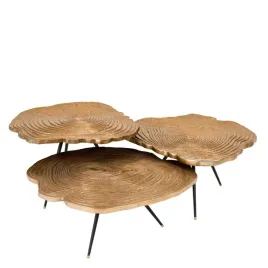 eichholtz-quercus-luksusowy-komplet-3-stolikow-kawowych-design-zestaw