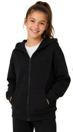 bluza-4f-dziecieca-dziewczeca-bawelniana-sportowa-casual-f1861
