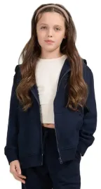 bluza-4f-dziecieca-dziewczeca-bawelniana-sportowa-casual-f1861