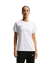 damska-koszulka-treningowa-nike-dri-fit-park-viii-hv8178-100