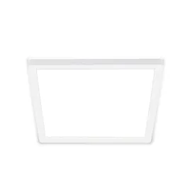 lampa-sufitowa-briloner-7516416-led-24x24x3-cm