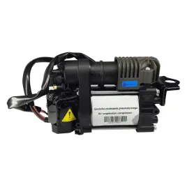 sprezarka-kompresor-zawieszenia-volvo-v90-ii-kombi-16-xc90-ii-14-32315091
