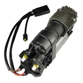 sprezarka-kompresor-zawieszenia-jeep-grand-cherokee-iv-wk-wk2-10-