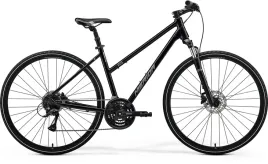 rower-merida-crossway-l-20-black-silver-xs