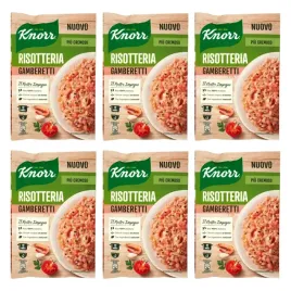 risotto-z-krewetkami-risotteria-gamberetti-knorr-do-cieplych-potraw-175-g