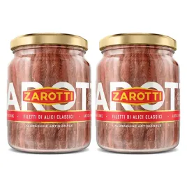 filety-z-anchois-filetti-di-alic-zarotti-do-posilkow-380-g-deska-serow