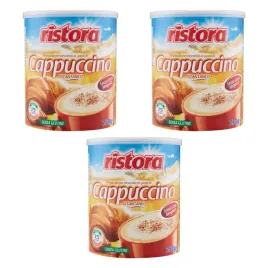cappuccino-istantaneo-ristora-250-g-po-posilku-oraz-do-domowego-parzenia