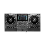 numark-mixstream-pro-go-kontroler-dj