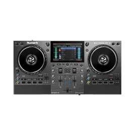 numark-mixstream-pro-go-kontroler-dj