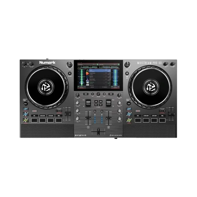 numark-mixstream-pro-go-kontroler-dj