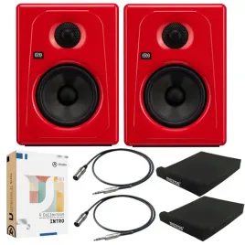 krk-kreate-5-scarlett-monitory-studyjne-para-glosniki-odsluchowe-set-2