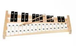 mat-max-cymbalki-dzwonki-chromatyczne-27-tonowe-rowniez-w-zestawach