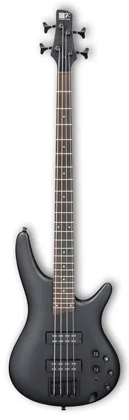 ibanez-sr300eb-wk-gitara-basowa-aktywna-stan-nowy