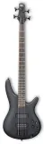 ibanez-sr300eb-wk-gitara-basowa-aktywna-stan-nowy