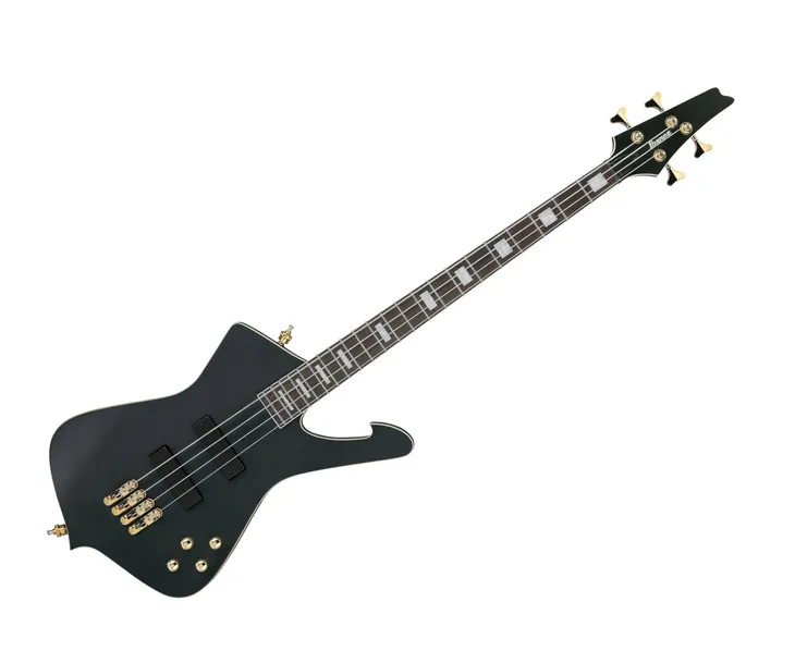 ibanez-icb620-bkf-iceman-gitara-basowa-aktywna