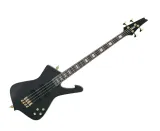 ibanez-icb620-bkf-iceman-gitara-basowa-aktywna
