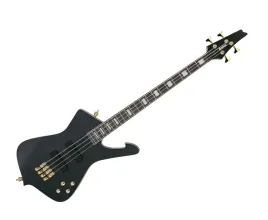 ibanez-icb620-bkf-iceman-gitara-basowa-aktywna