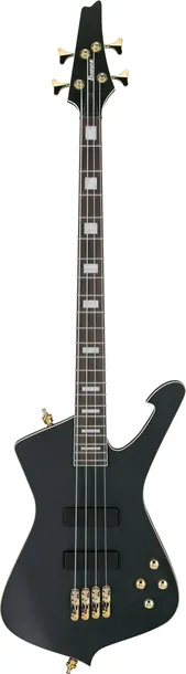 ibanez-icb620-bkf-iceman-gitara-basowa-aktywna-stan-nowy