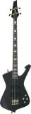 ibanez-icb620-bkf-iceman-gitara-basowa-aktywna-stan-nowy