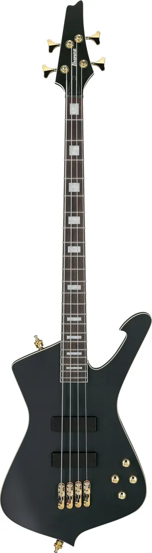 ibanez-icb620-bkf-iceman-gitara-basowa-aktywna-stan-nowy