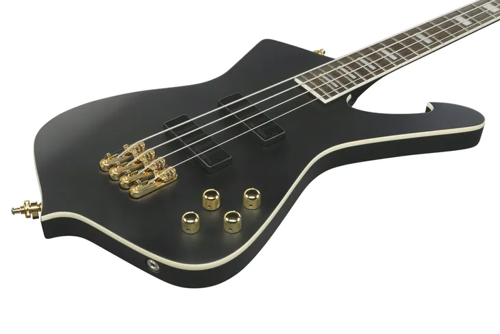 ibanez-icb620-bkf-iceman-gitara-basowa-aktywna-marka-ibanez