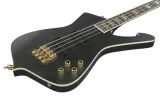 ibanez-icb620-bkf-iceman-gitara-basowa-aktywna-marka-ibanez