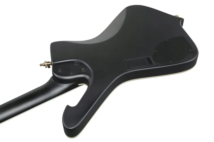 ibanez-icb620-bkf-iceman-gitara-basowa-aktywna-liczba-strun-4