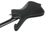 ibanez-icb620-bkf-iceman-gitara-basowa-aktywna-liczba-strun-4