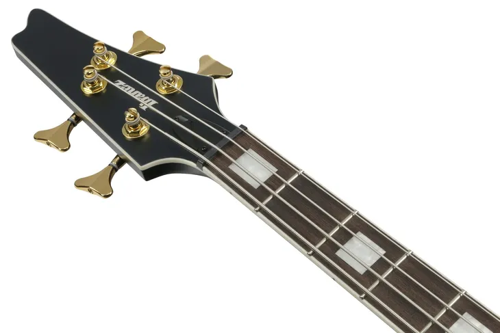 ibanez-icb620-bkf-iceman-gitara-basowa-aktywna-kod-producenta-icb620-bkf
