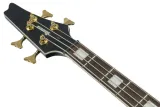 ibanez-icb620-bkf-iceman-gitara-basowa-aktywna-kod-producenta-icb620-bkf
