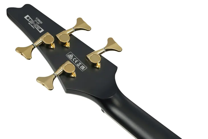 ibanez-icb620-bkf-iceman-gitara-basowa-aktywna-model-icb620-bkf