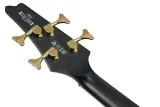 ibanez-icb620-bkf-iceman-gitara-basowa-aktywna-model-icb620-bkf