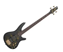 ibanez-sr300edx-fdm-gitara-basowa-aktywna-edycja-limitowana