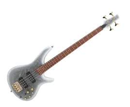 ibanez-sr300edx-fbm-gitara-basowa-aktywna-edycja-limitowana