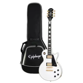 epiphone-les-paul-custom-aw-gitara-elektryczna-pokrowiec