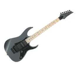 ibanez-rg550-grf-genesis-gitara-elektryczna-edycja-limitowana