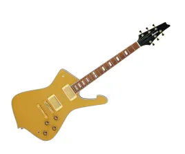 ibanez-ic420-gd-gitara-elektryczna-pokrowiec-edycja-limitowana