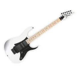 ibanez-rg550-whf-genesis-gitara-elektryczna-edycja-limitowana