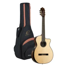 ortega-grandsuite-ce-gitara-elektro-klasyczna-pokrowiec