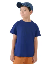 koszulka-4f-chlopieca-tshirt-dziecieca-bawelna-szkola-shm2325-36s-r-128-cm