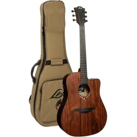 lag-gla-sauvage-dce-gitara-elektroakustyczna-pokrowiec