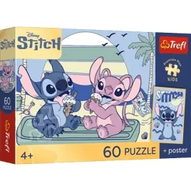 puzzle-lilo-and-stitch-zabawa-ze-stitchem-60-elementow-trefl