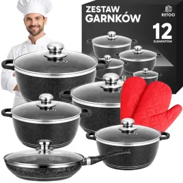 komplet-garnkow-powloka-ceramiczna-zestaw-12-elelemtow-patelnia-rekawiczki