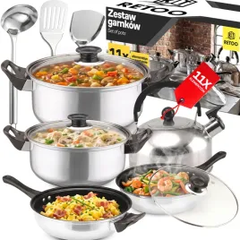 zestaw-garnkow-11-el-akcesoriow-kuchennych-indukcja-gaz-patelnia-czajnik