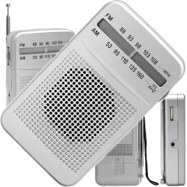 mini-radio-fm-turystyczne-przenosne-podreczne-mocne-kieszonkowe-na-baterie
