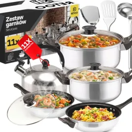 zestaw-garnkow-11-el-akcesoriow-kuchennych-indukcja-gaz-patelnia-czajnik