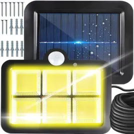 lampa-solarna-120-led-ogrodowa-uliczna-z-czujnikiem-ruchu-zmierzchu-ip67