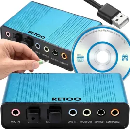 karta-muzyczna-dzwiekowa-zewnetrzna-usb-jack-adapter-5-1-7-1-sterowniki